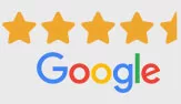 trusted-google