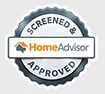 trusted-home-advisor