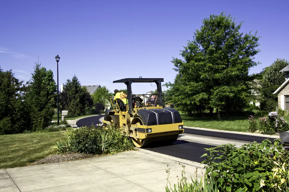 5 Questions to Ask Your Paving Contractor jpg