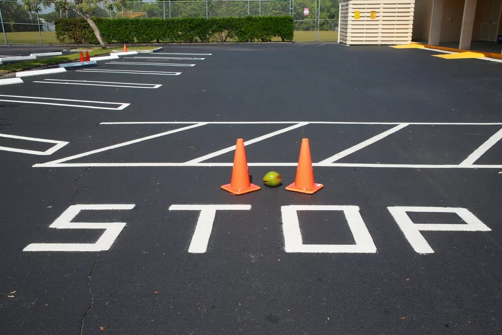 Contracting Considerations for Parking Lots jpg