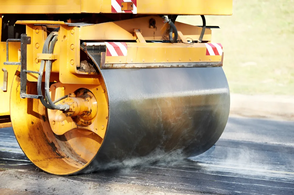 Got Paving Your Trusted Timonium MD Paving Contractor jpg
